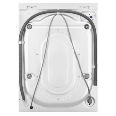 Lavatriçe Electrolux EW6SN0506OP, 6kg, 1000rpm, e bardhë