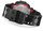 Orë për meshkuj Casio G-SHOCK GA-700RGB-1AER (607), e zezë