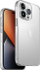 Mbrojtëse telefoni Uniq Air Fender, iPhone 14 Pro Max 6.7", transparente