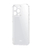 Mbrojtëse Remax Gintton Series RM-1692 për iPhone 13, transparente