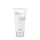 Shkumë pastruese për fytyrë CosRx Pure Fit Cica Cleansing Foam, 150 ml