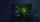 Ftohës i lëngshëm Razer Hanbo Chroma RGB AIO 240MM