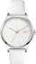 Orë dore Lacoste Nikita 2001040