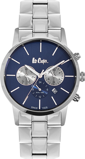 Orë dore Lee Cooper LC06343.390