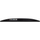 Monitor Viewsonic VA2732-h, 27", Full HD, i zi
