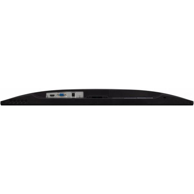 Monitor Viewsonic VA2732-h, 27", Full HD, i zi
