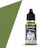 Bojë akrilike Vallejo Model Color VJP70758, 18ml, Bright Green