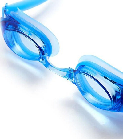 Syze noti NILS Aqua NQG130AF, Anti Fog, mbrojtje UV, blu