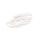 Balsam për buzë Diego Dalla Palma Plump My Lips, që i bën më me volumin, 10ml, transparent
