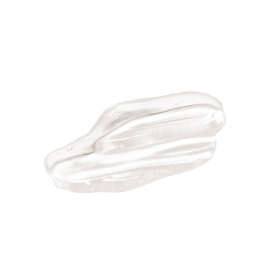 Balsam për buzë Diego Dalla Palma Plump My Lips, që i bën më me volumin, 10ml, transparent