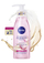 Vaj pastrues për lëkurë Nivea Nourishing, 150 ml