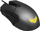 Maus ASUS TUF M5 - USB, e zezë