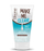 Xhel pastrues Lirene Make Me Clean Kokos, 150 ml