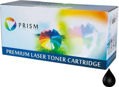 Toneri Prism CF244X, zëvendësues, i zi