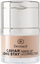 Korrektor Caviar Long Stay Make-up 3 Nude, 30ml
