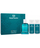 Set Sergio Tacchini Eau De Toilette, 100 ml + Shower Gel, 100 ml + After Shave, 100 ml