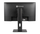 Monitor AG Neovo LH-2403, 23.8", Full HD, i zi