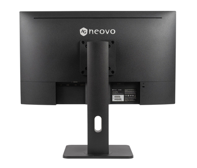 Monitor AG Neovo LH-2403, 23.8", Full HD, i zi