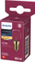 Llambë furre Philips T29, E14, 40W, dritë e ngrohtë