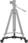 Bazë me rrota për tripod SmallRig Universal Tripod Dolly, universale, për mini tripod, e zezë