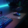 Maus SteelSeries Rival 650 Wireless, TrueMove3+, 12000 CPI, i zi