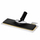 Fshesë me avull Karcher SC 2 Upright, 1600W, për dysheme të forta, e verdhë