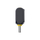 Mikrofon pa tela Hollyland LARK M2 DUO 2-Person USB-C