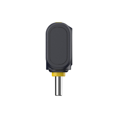 Mikrofon pa tela Hollyland LARK M2 DUO 2-Person USB-C