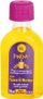 Vaj flokësh Lola Cosmetics Pinga Patauá & Moringa, ushqyes, për flokë të thatë, 50ml