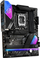 Pllakë amë Asrock Z890 Lightning WiFi, Intel LGA 1851, DDR5, ATX
