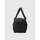 Çantë sportive 4F Training Bag 4FWSS25ATBAU017, me rrip krahu, e zezë