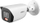 Kamerë IP Dahua IPC-HFW3649E-AS-IL-0360B, 6MP, lentë 3.6mm, e bardhë