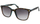 Syze Lee Cooper LC2402.C7