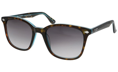 Syze Lee Cooper LC2402.C7