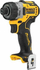 Kaçavidë pa kabllo Dewalt (DCF601D2-QW)