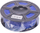 Filament PLA PowerPlant, 1.75 mm, 1 kg, blu