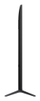 TV TCL 55Q6C, 55\", QD Mini LED, 4K Ultra HD, Smart Google TV, i zi