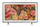 Телевизор Samsung The Frame QE43LS03DAU, 43\", 4K Ultra HD, црн