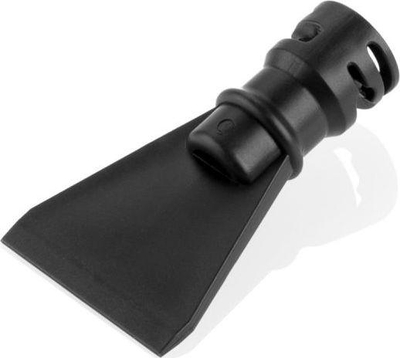 Pastrues me avull ETA AquaBelo, 1000 W, 22ml, e bardhë/zezë