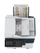 Printer lazer multifunksional Xerox C315, A4, 4në1, USB/LAN/WLAN, gri