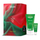 Set Dhuratë Skin Food The Secret Duo Weleda