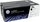 Toner HP 78A CE278AD, paketë dyshe, i zi