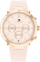 Orë dore Tommy Hilfiger Emery 1782492
