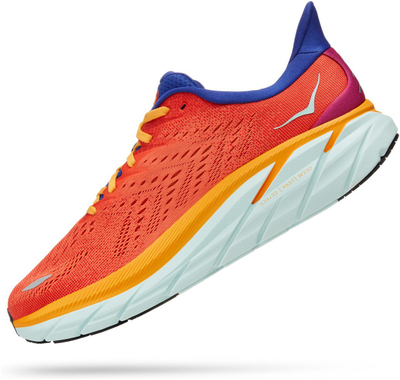 Atlete për meshkuj Hoka One One Clifton 8, nr. 47 1/3