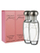 Set Estée Lauder Pleasures, eau de parfum 2 x 30 ml