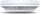 Access Point TP-Link EAP670, i bardhë