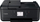 Printer inkjet Canon Pixma TR7650, multifunksional, Wi‑Fi, i zi