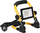 Reflektor portativ Cavo LED 30W, 4000K, IP44, i verdhë