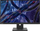 Monitor Lenovo ThinkVision E22-30, 21.5\", Full HD, i zi