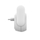 Zgjerues Wi-Fi Ruijie Reyee RG-EW1200R, Wi-Fi 5, 1200 Mbps, i bardhë